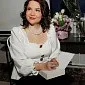Довлатова Эльмира