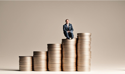 Вебинар «Безопасное и умное инвестирование»