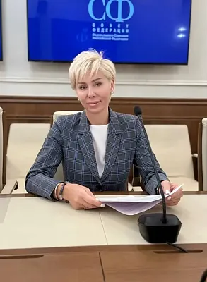Будько Наталья