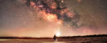Психология и астрология. Новый взгляд на свойства личности