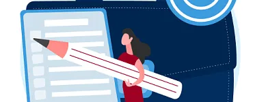 Курс: менеджер в сфере физической культуры и спорта