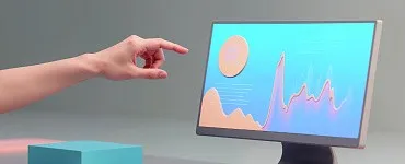Дашборды за минуты с ИИ