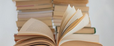 Правописание личных окончаний глаголов и суффиксов причастий и деепричастий