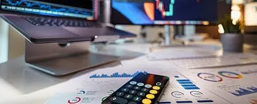 SQL для анализа данных