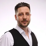 Сергей Харьков