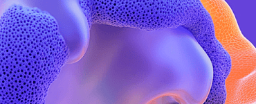 ChatGPT: практический курс