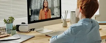 Подготовка к ОГЭ по математике