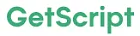 Getscript.ru