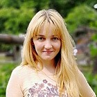 Салтанова Анна