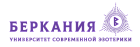 Школа рунического программирования «Беркания»