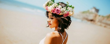 Натуропатия – искусство исцелять