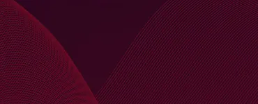 Product Marketing Manager в IT