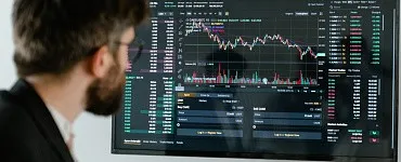 Продуктовая аналитика