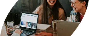 Adobe Photoshop с нуля