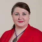 Носова Мария