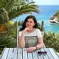 Воронова Илона
