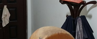 Буровой мастер