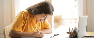 Бизнес-английский