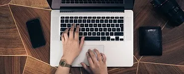 Статья-мануал: Как качественно и быстро ее подготовить?