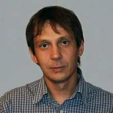 Дмитрий Петухов