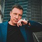 Цапенко Александр