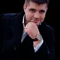 Меркулов Алексей