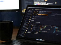 Кто такой Data Scientist и как им стать