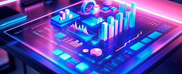 Визуализация данных