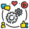 icon