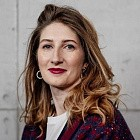 Токарская Наталья