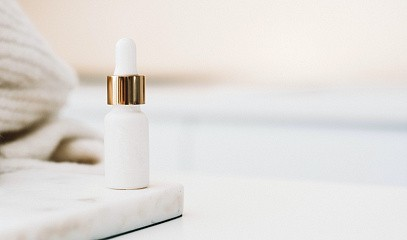 Интенсив «Как стать косметологом»