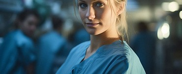 Медико-биологические и социальные основы здоровья