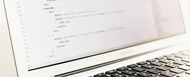 Основы JavaScript, jQuery, Ajax