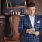 Сидоров Федор