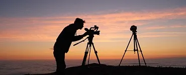 Фотограф-видеограф
