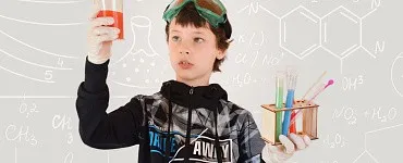 Акварельное лето