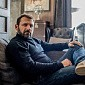 Рыбаков Игорь
