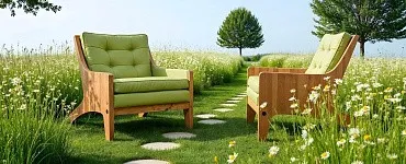 Первые деньги на растениях: 5 способов заработка на цветочном хобби