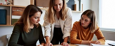 Психология сексуального здоровья: основы консультирования