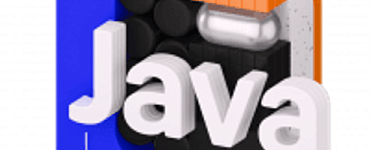 Java-разработчик с нуля