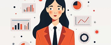 Введение в профессию "Карьерный коуч"