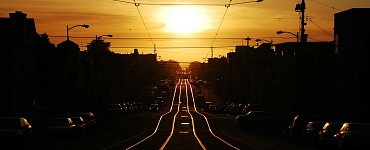 Начальник железнодорожного цеха