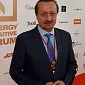 Коптелов Андрей