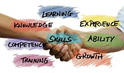 Вебинар «Новый метод в коучинге, который распаковывает клиента за 1 сессию без многолетних проработок»