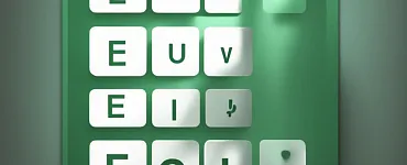 Power Query в Excel