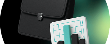 Операционный директор