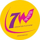 Школа «Edu Future 7W»