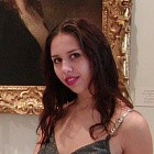 Куюкова Валерия