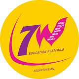 Школа «Edu Future 7W»