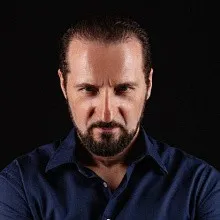 Юрий Кормушин